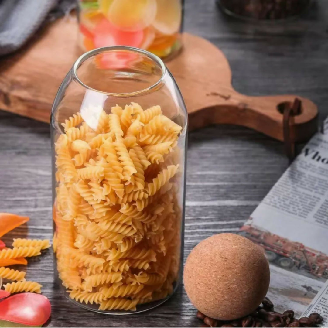 200433-1-6-contenedor-vidrio-tapa-corcho-set-3-unidades