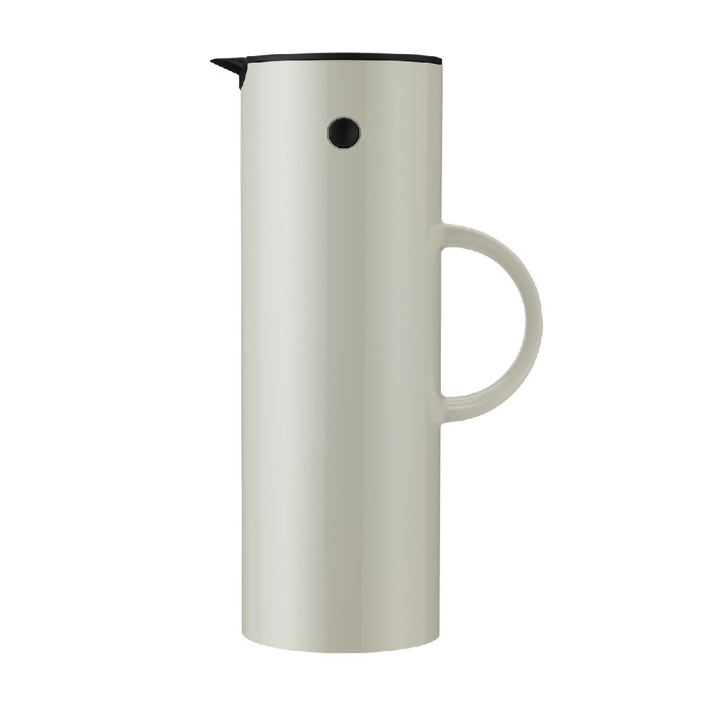 Termo EM77 de Stelton 1 Litro