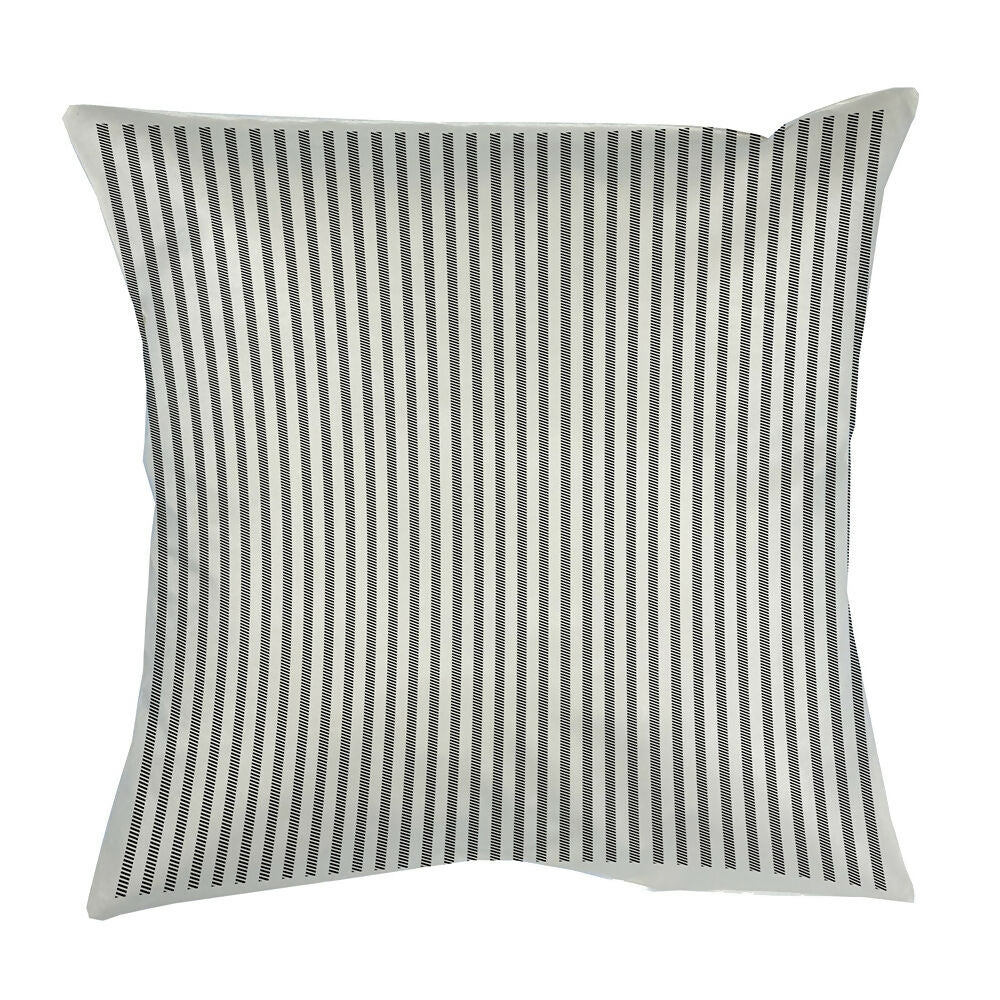 Cojín Full Lines, 45x45