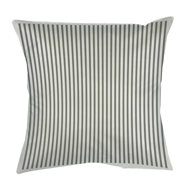 Cojín Full Lines, 45x45