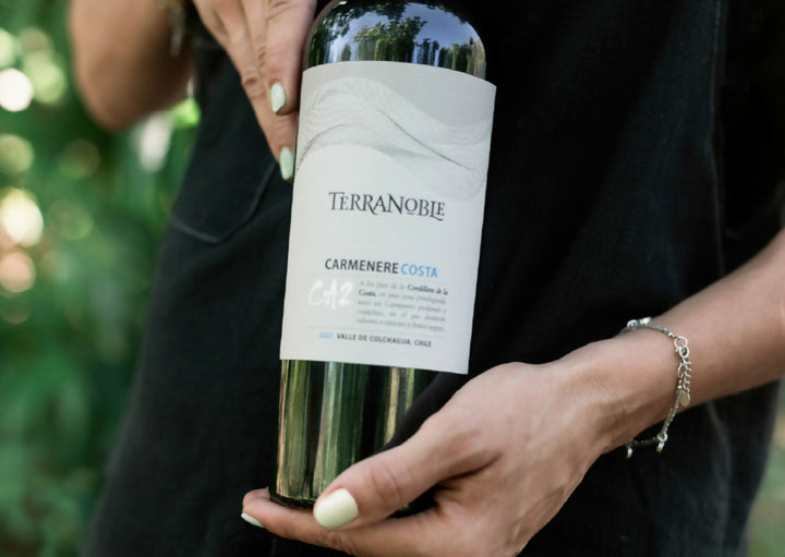 Tour Explorando La Excelencia