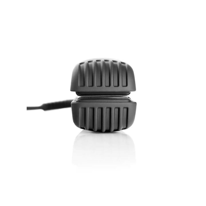 Alisador SG-4800 Negro Siegen