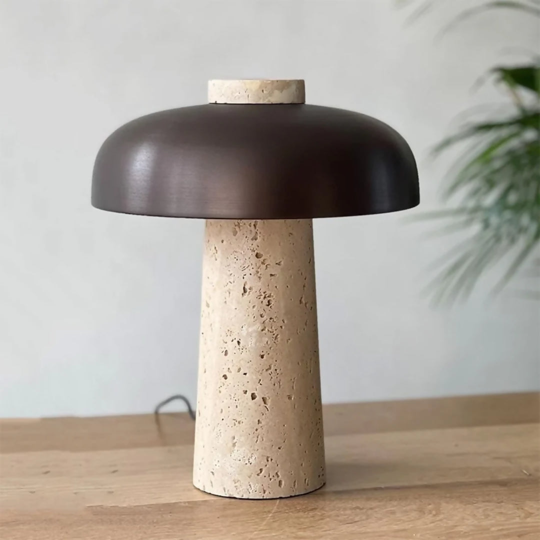 300625-1-2-lampara-led-color-negro-de-piedra-travertino