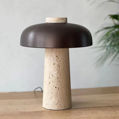 300625-1-2-lampara-led-color-negro-de-piedra-travertino