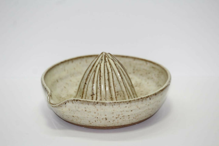 0cb802e7-e7a4-42cc-bc62-67c02538a703