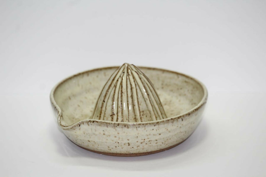 0cb802e7-e7a4-42cc-bc62-67c02538a703