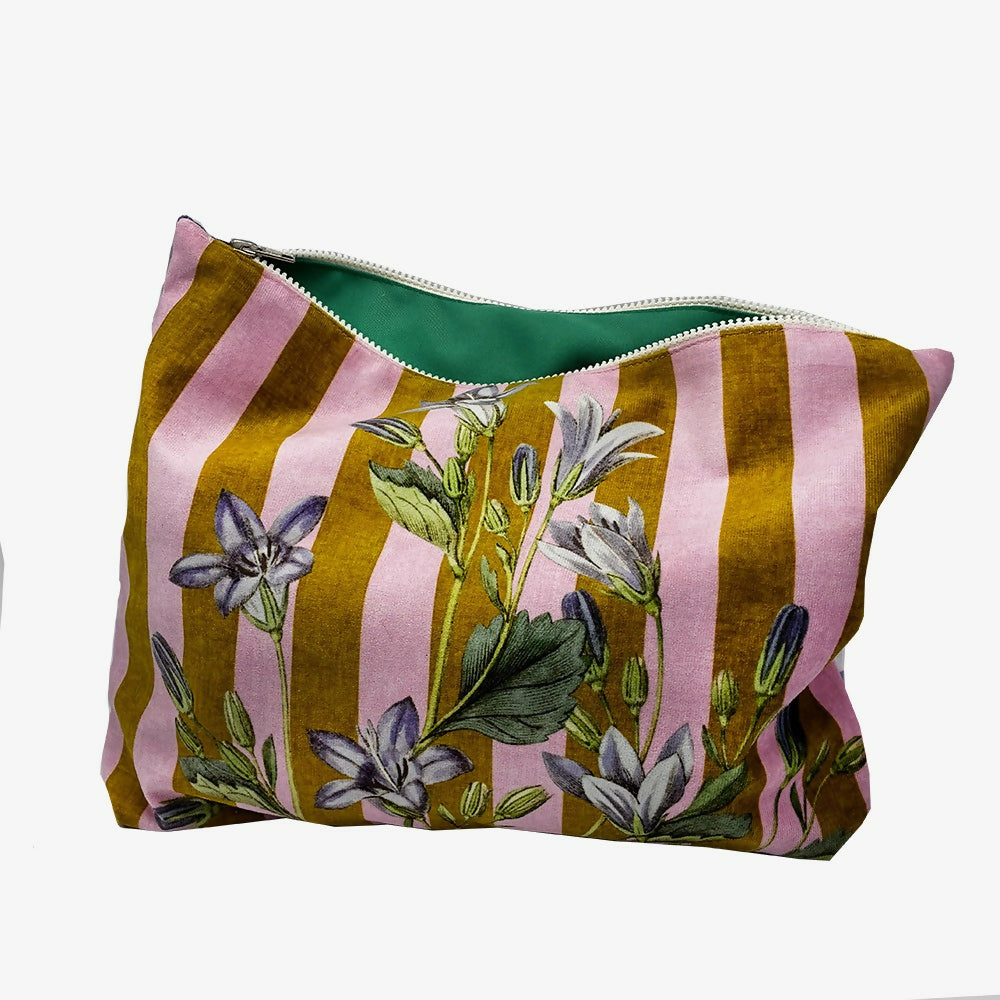 Estuche XL - Bloom