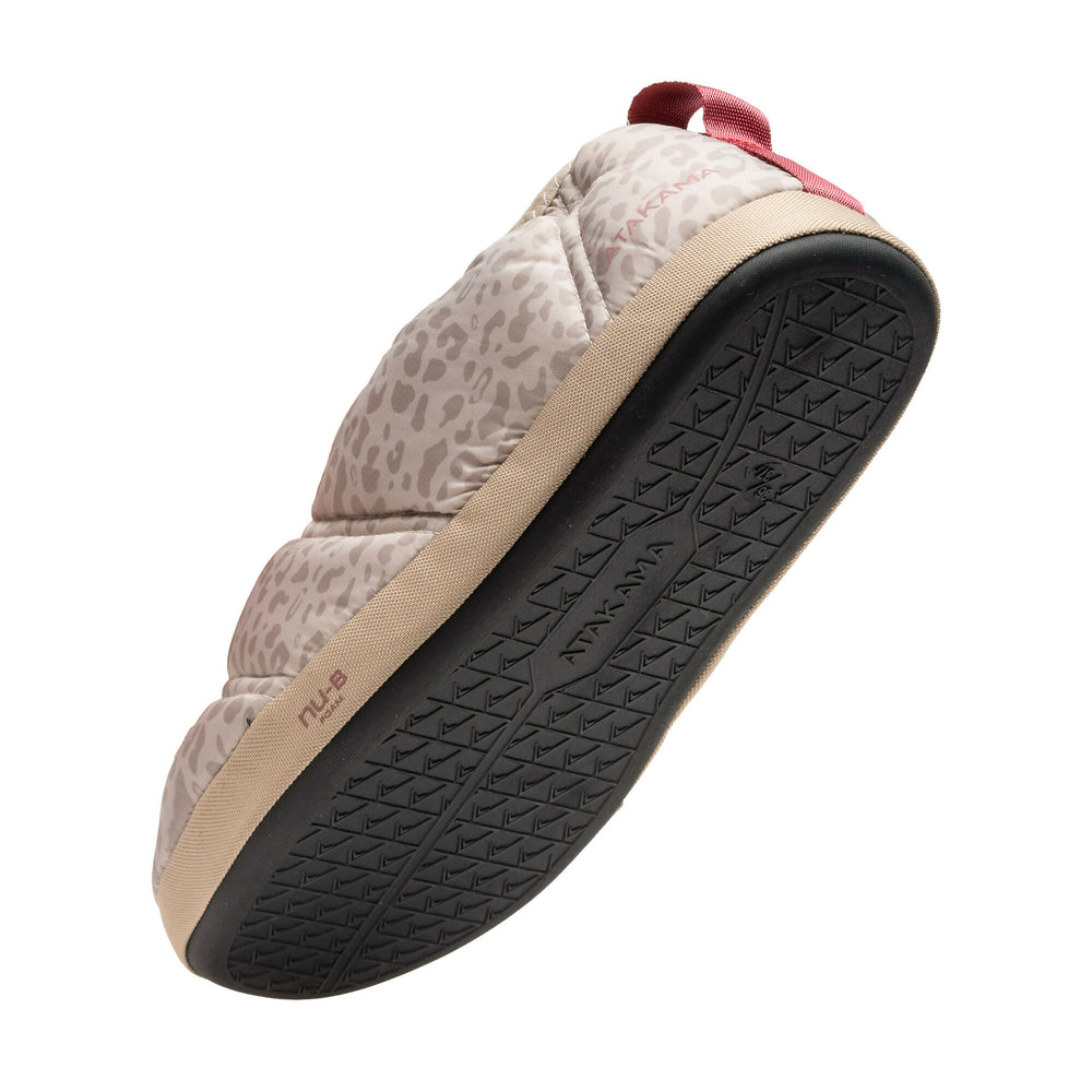 Atakama-Outdoor-Pantufla-Futaleufu-Nub-BeigePrint-02