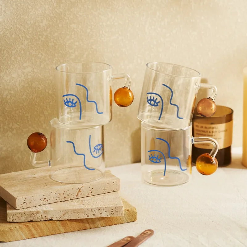 PK300247-4-1-3-set-taza-cafe-arte-diseno-270ml-mug-vaso