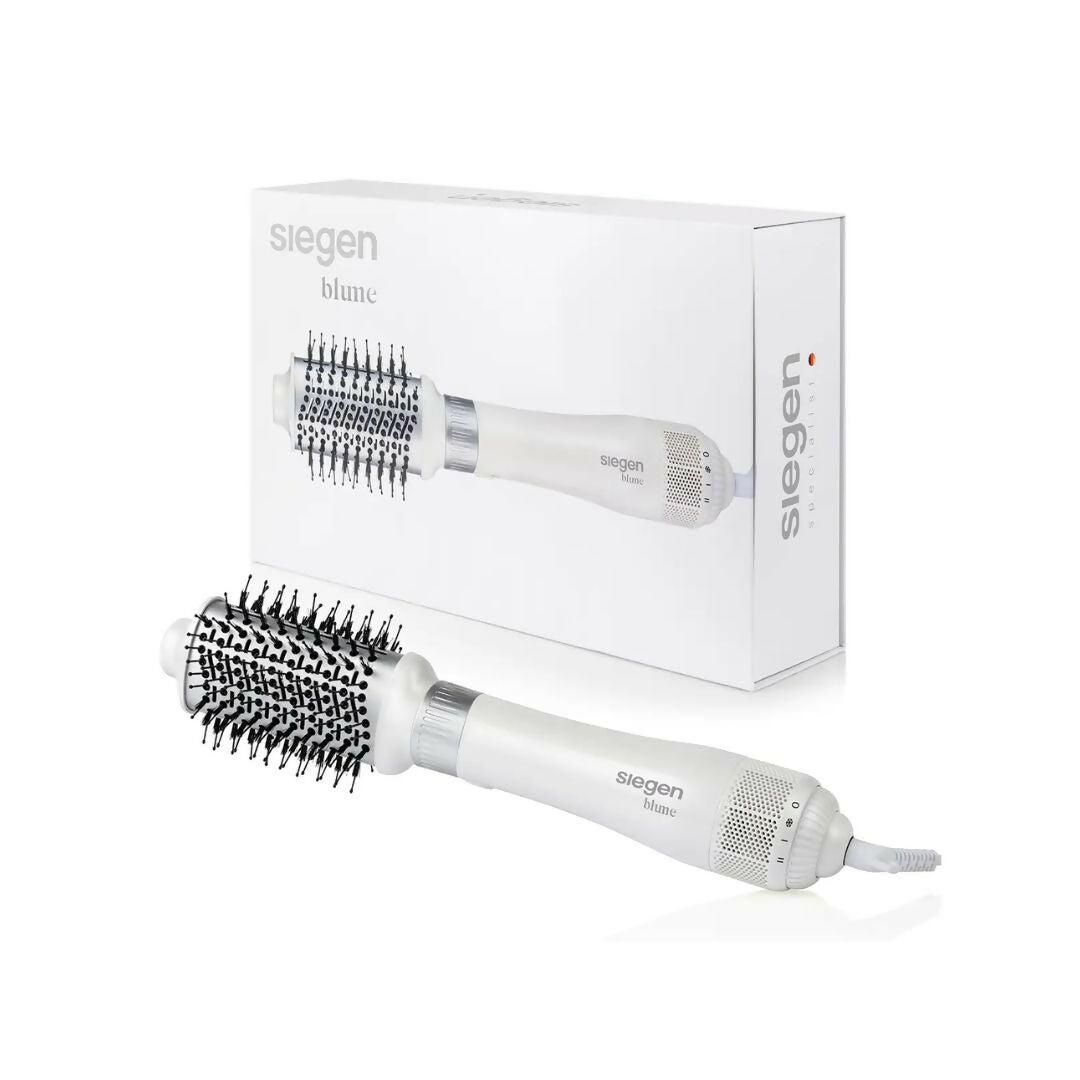 Cepillo Secador Ultimate Styler 5 en 1 SG-B2806 Siegen