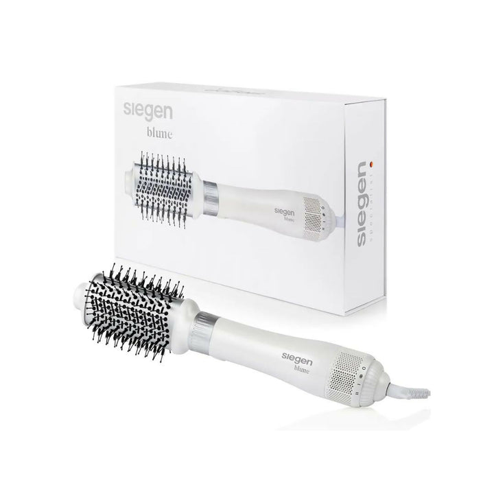 Cepillo Secador Ultimate Styler 5 en 1 SG-B2806 Siegen