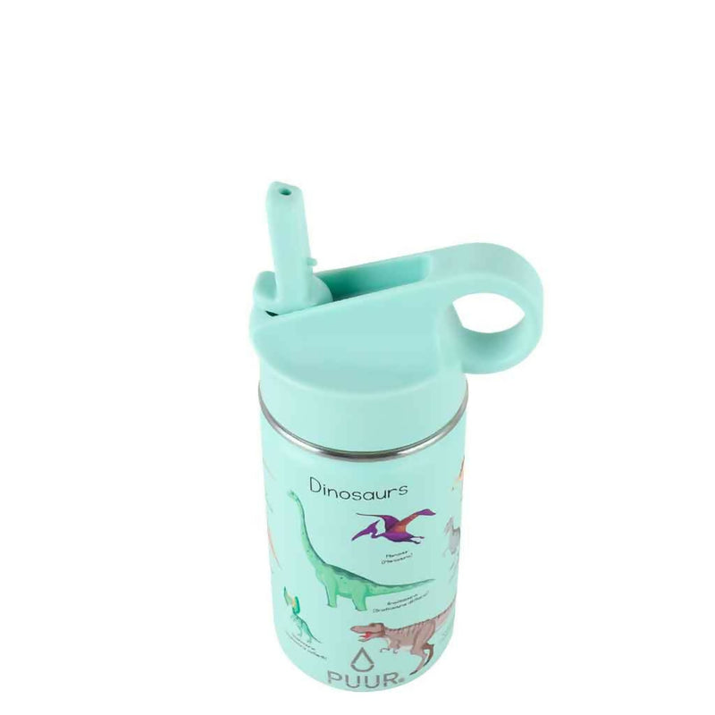 botella_termica_con_bombilla_de_diseno_de_dinosaurio