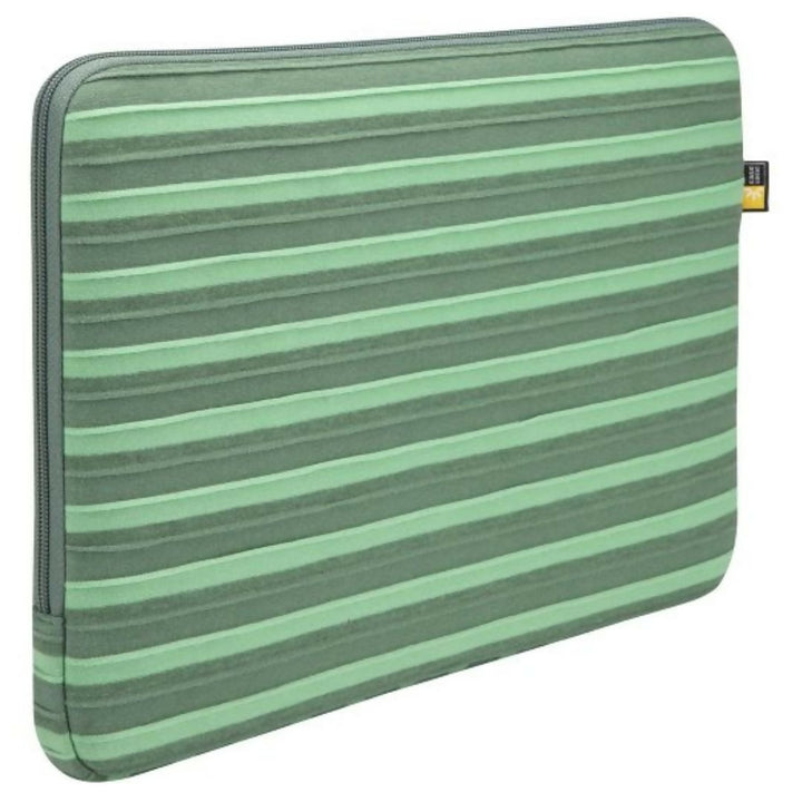 Funda rayas notebook 13" Case Logic