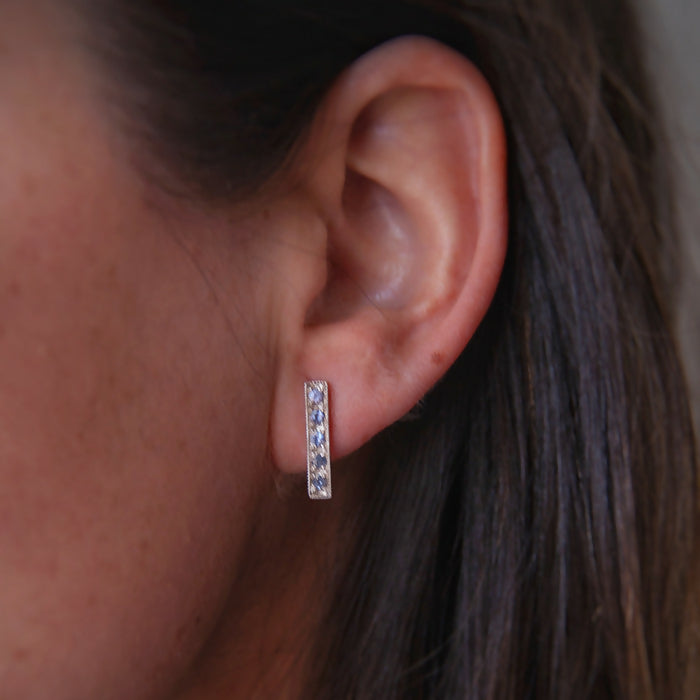 Aros-plata-piedras-Maialen-3