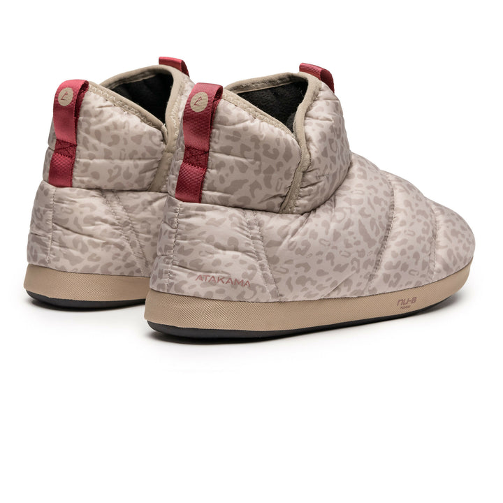 Atakama-Outdoor-Pantufla-Navarino-Nub-Beigeprint-Caña-alta-04