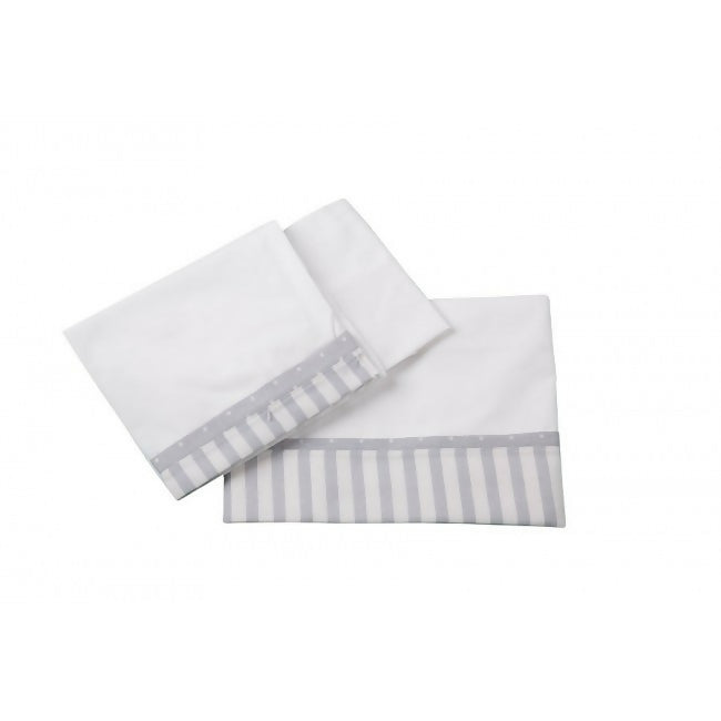 Juego de Sabanas Moises Bee Bee