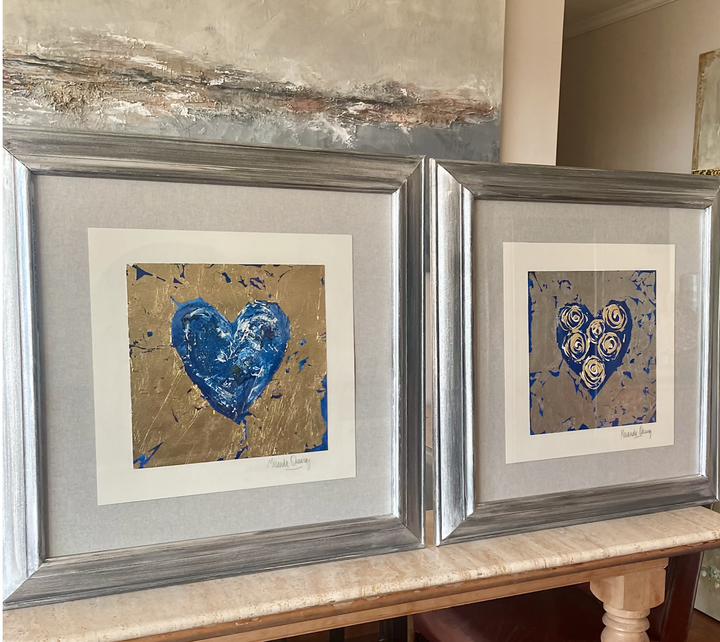 Captura de pantalla 2025-06-09 a la(s) 10.20.29 a.m.