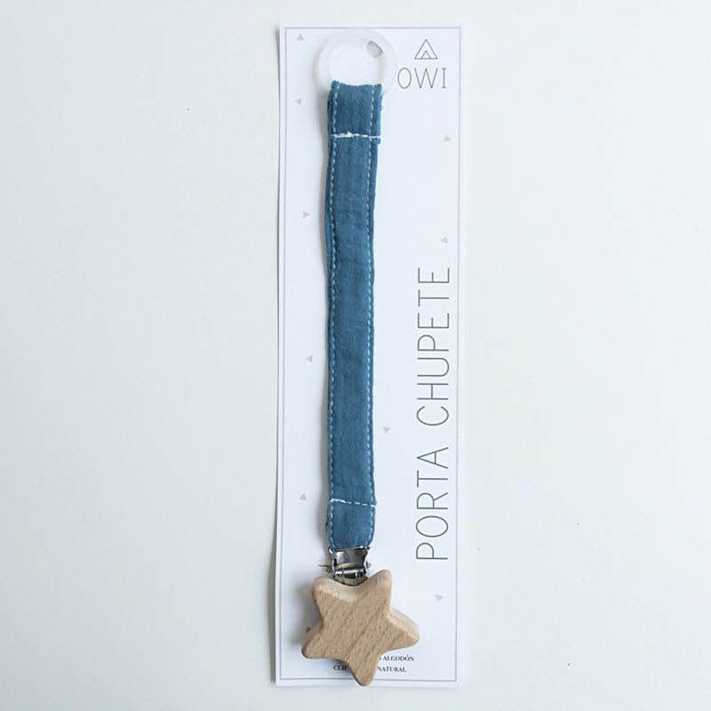 OWI-PORTACHUPETES-ESTRELLAAZUL1