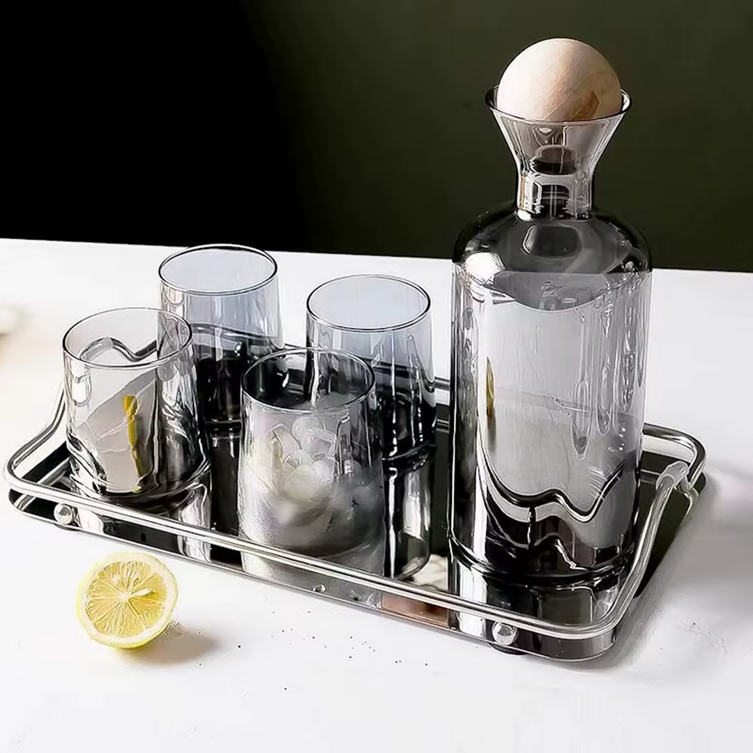 300647-1-2-set-jarra-decantadora-con-4-vasos