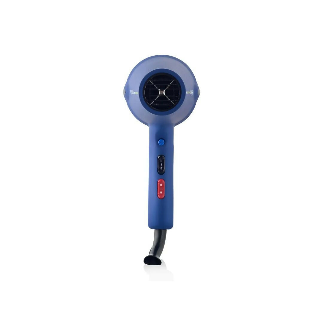 Secador de Pelo SG-3051 Azul Siegen