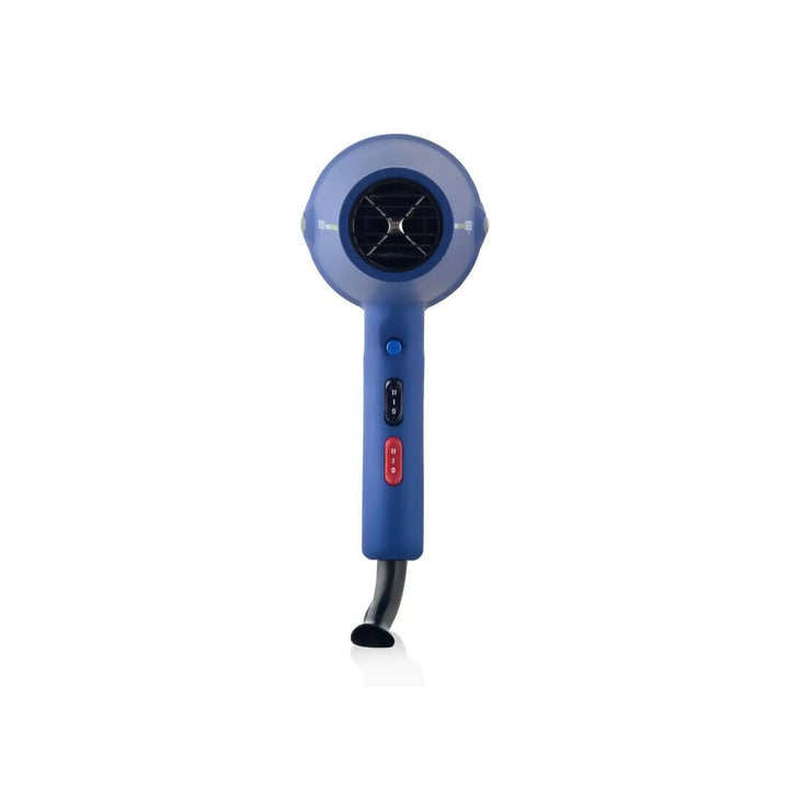 Secador de Pelo SG-3051 Azul Siegen