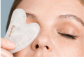 Gua Sha