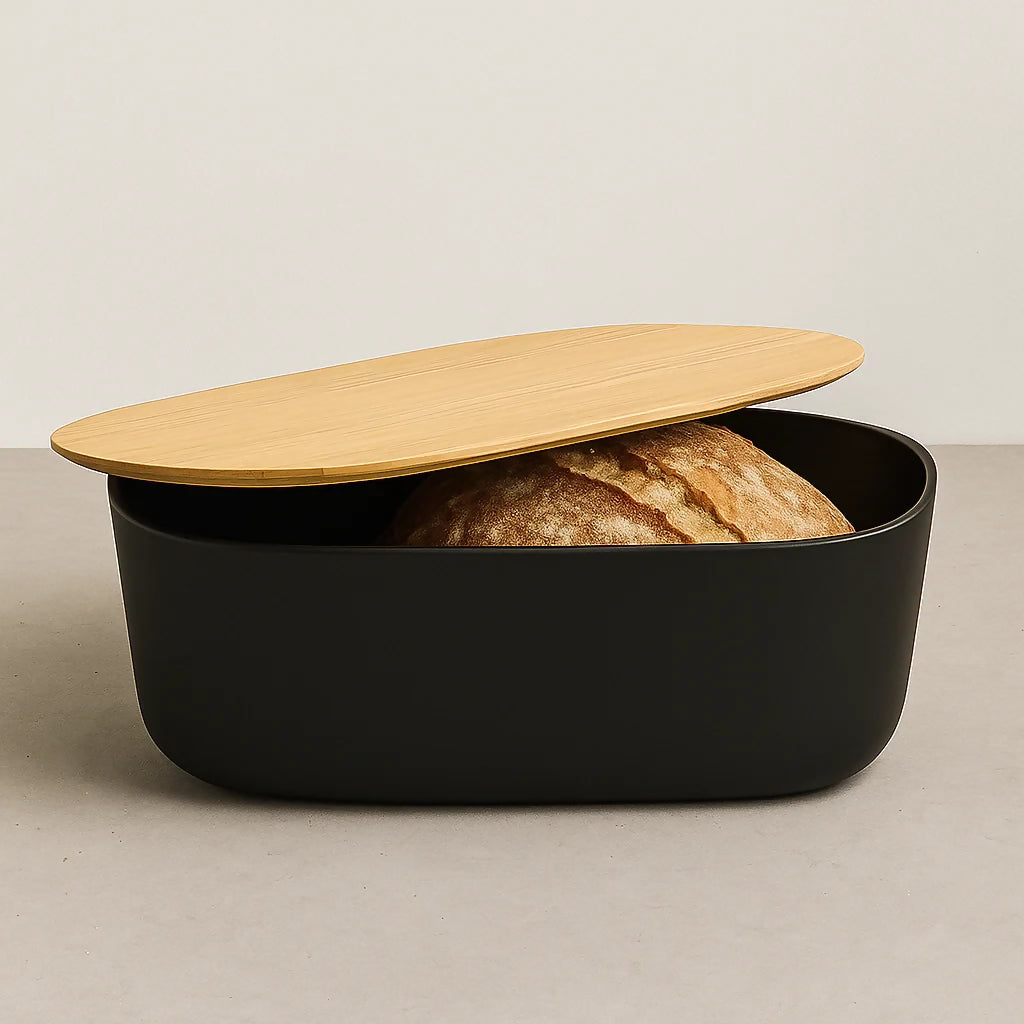 Panera Box-it de Rig Tig by Stelton