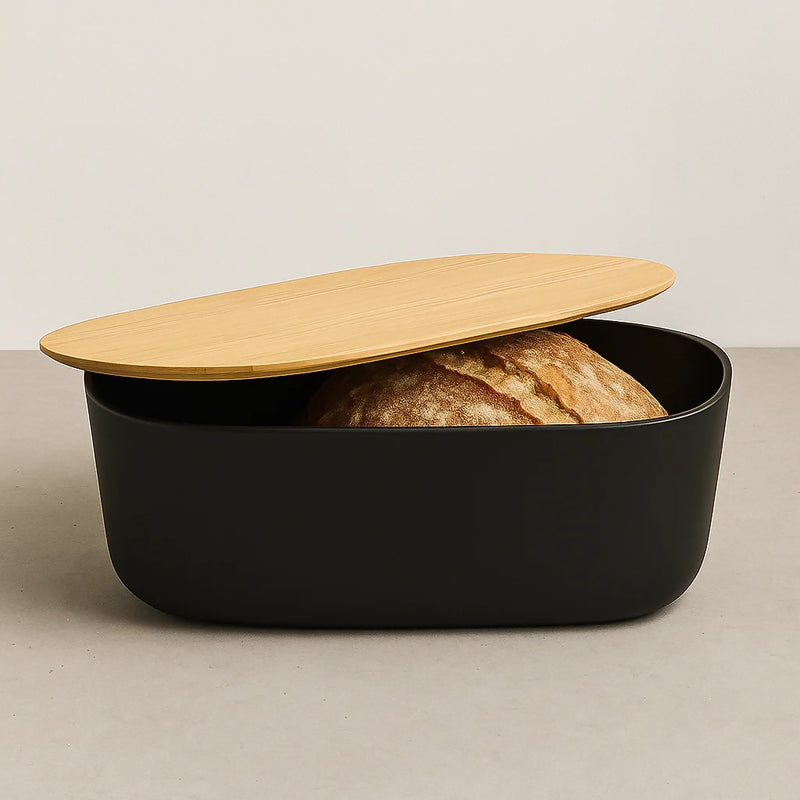 Panera Box-it de Rig Tig by Stelton