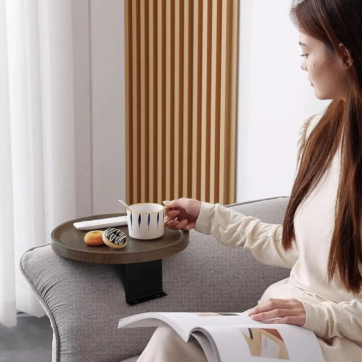 111_746cfa58-cb4f-4230-a4d1-62606497551a