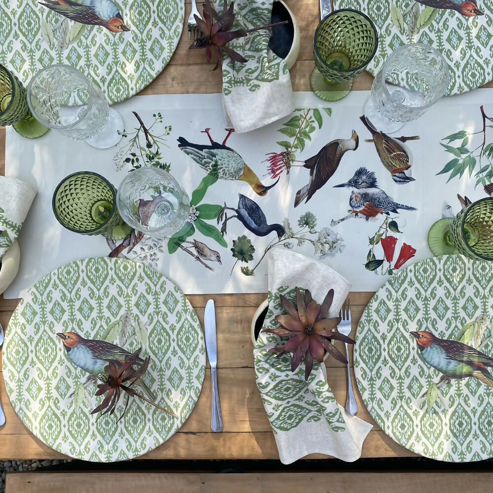 BP_Roberta_CM_Nativo2