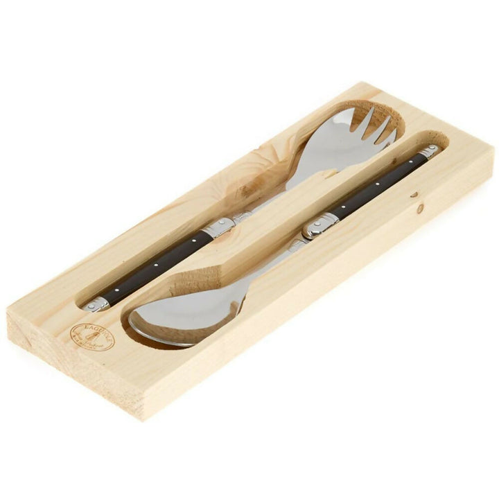 LAGUIOLE SET PARA SERVIR