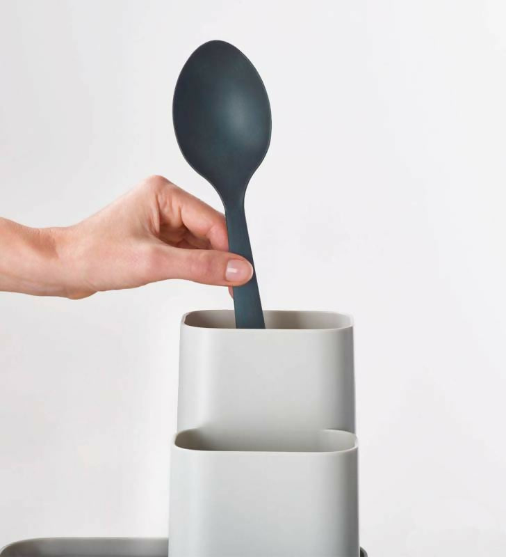 organizador-utensilios-duo-ii-joseph-joseph (2)