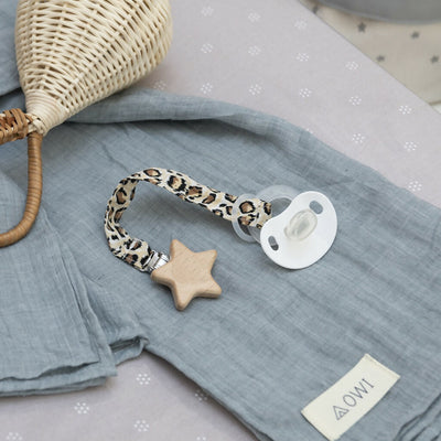 OWI-PORTACHUPETES-ESTRELLAANIMALPRINT2