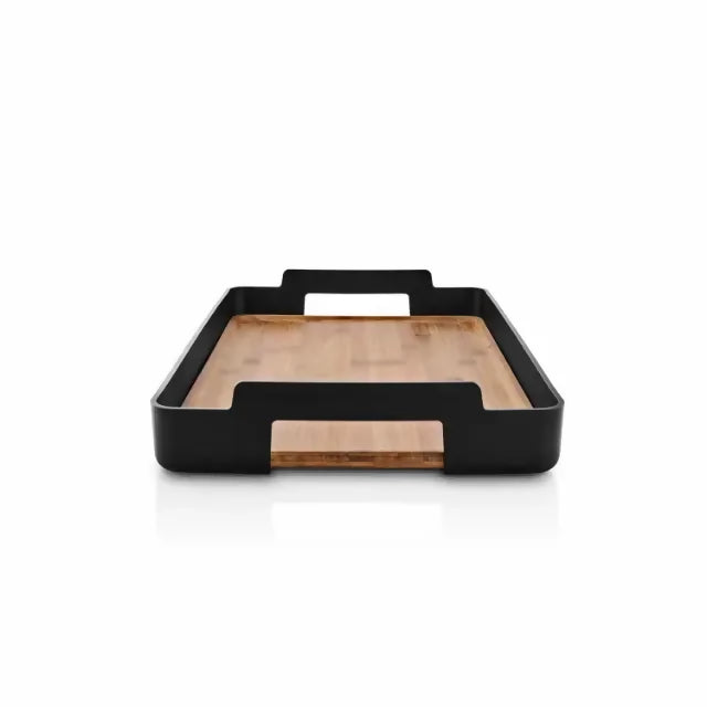 Bandeja Rectangula de Cocina Nórdica Eva Solo