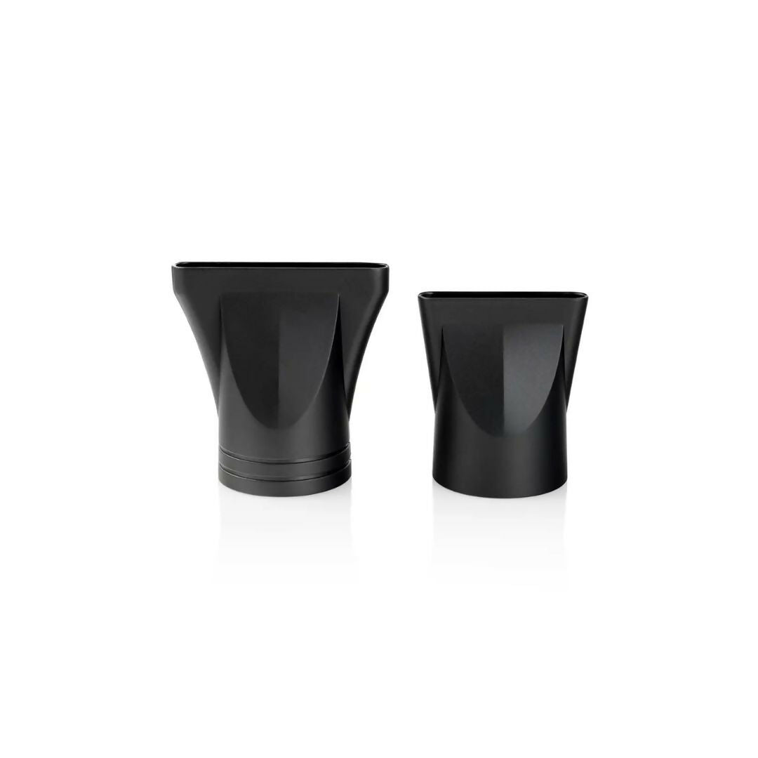 Secador de Pelo SG-3047 Morado Siegen