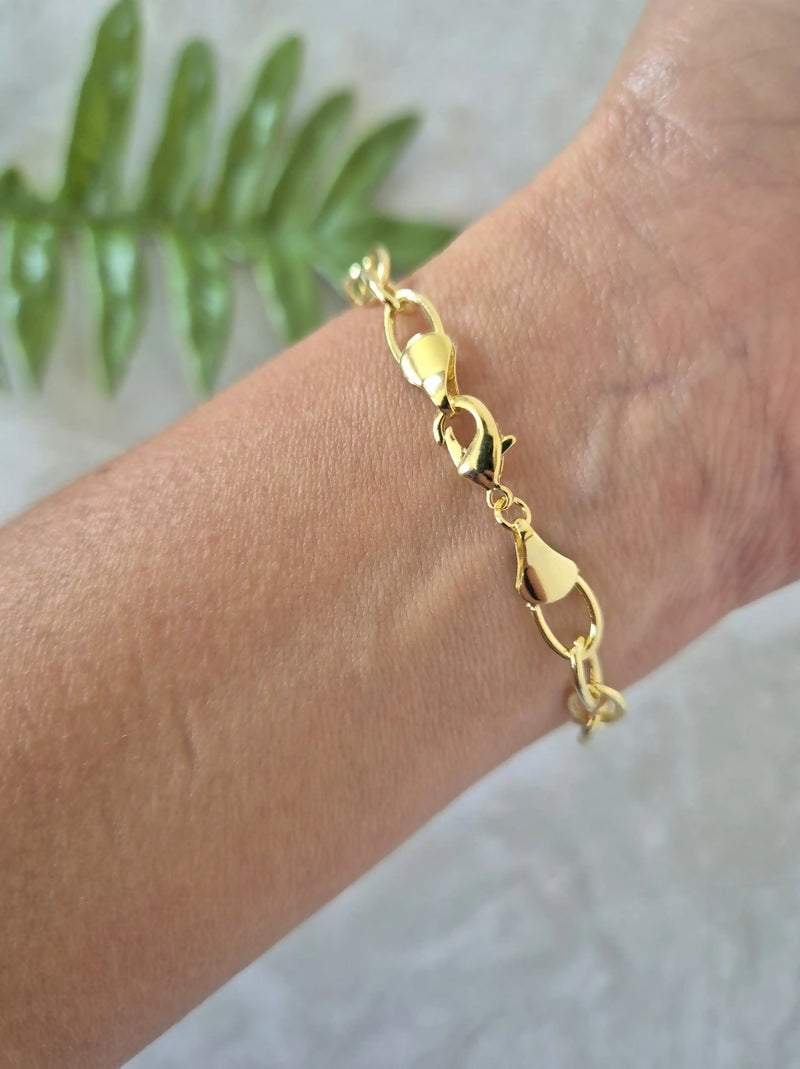LD1515 - Pulsera Rita 2 WEBP