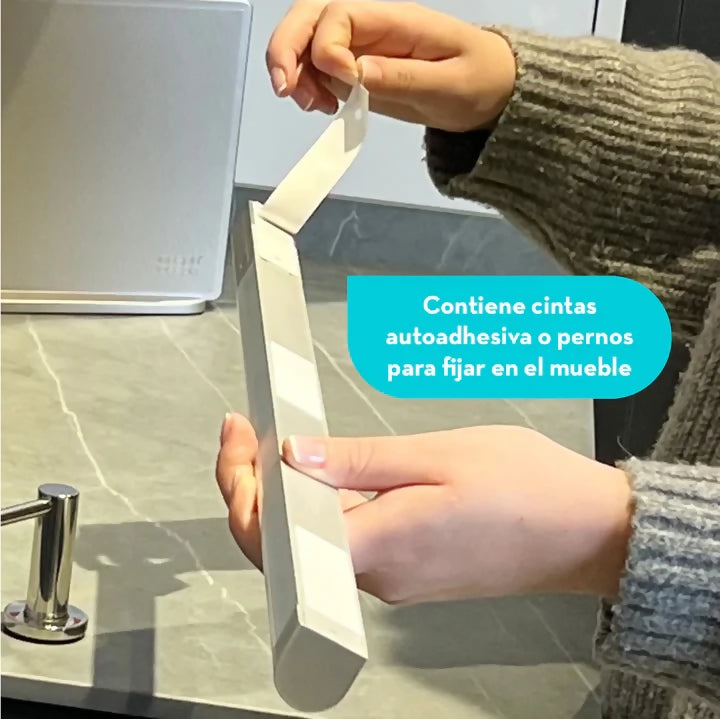 Luz led inalámbrica de 60 cm