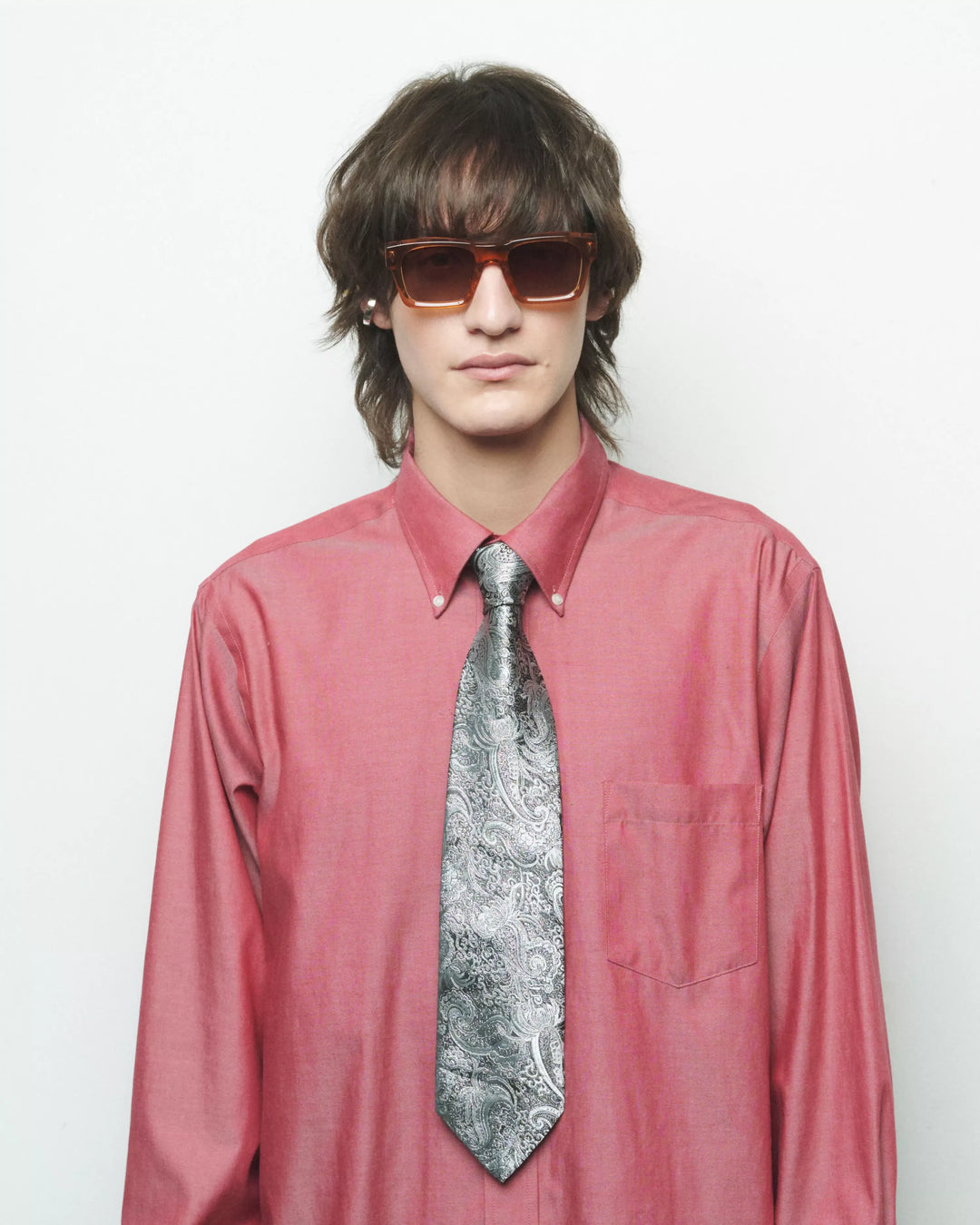 Anteojos Sol Back To Basics Caramel Rv0351 c2