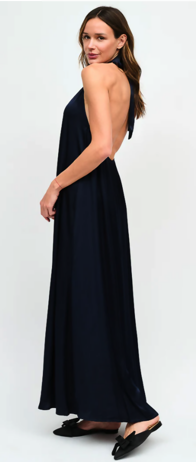 VESTIDO AMARANTA