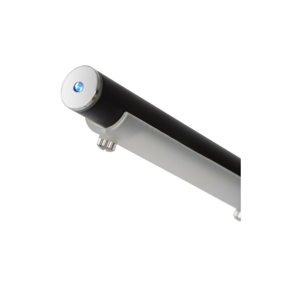 Copia_de_Sin_t_C3_ADtulo_-_2024-02-19T175611.12420240219-20520-1gepfy (2)