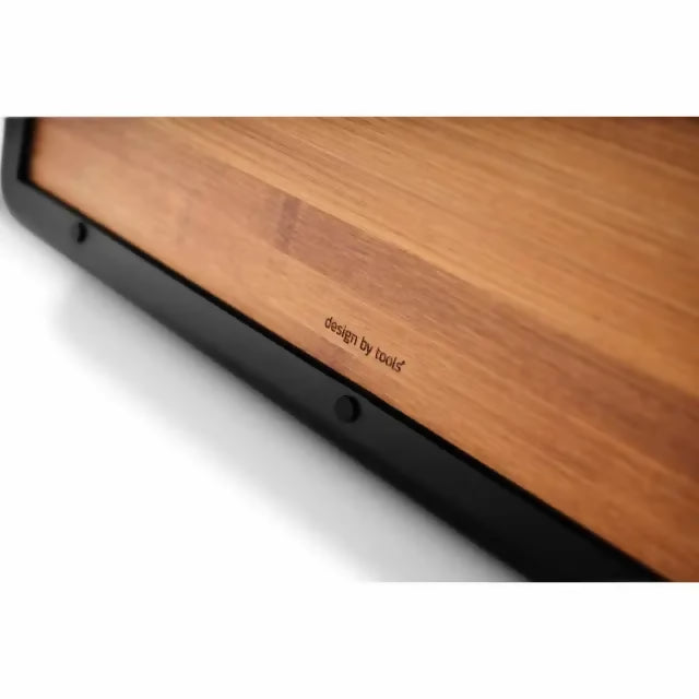 Bandeja Rectangula de Cocina Nórdica Eva Solo