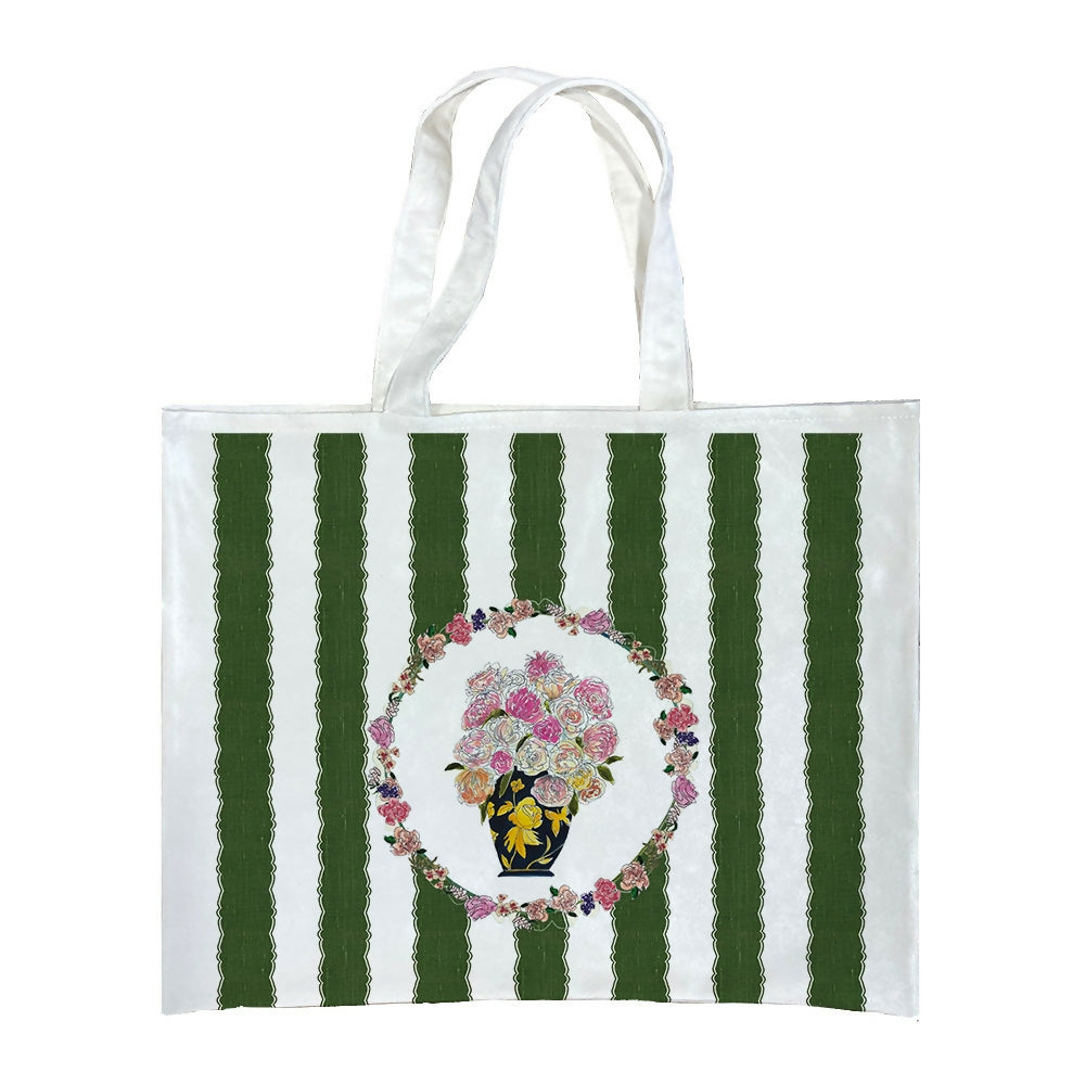 Bolso_Plano-MS