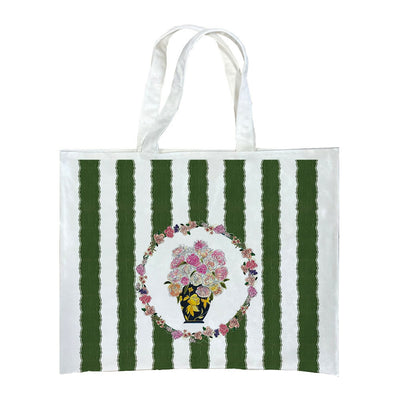 Bolso_Plano-MS