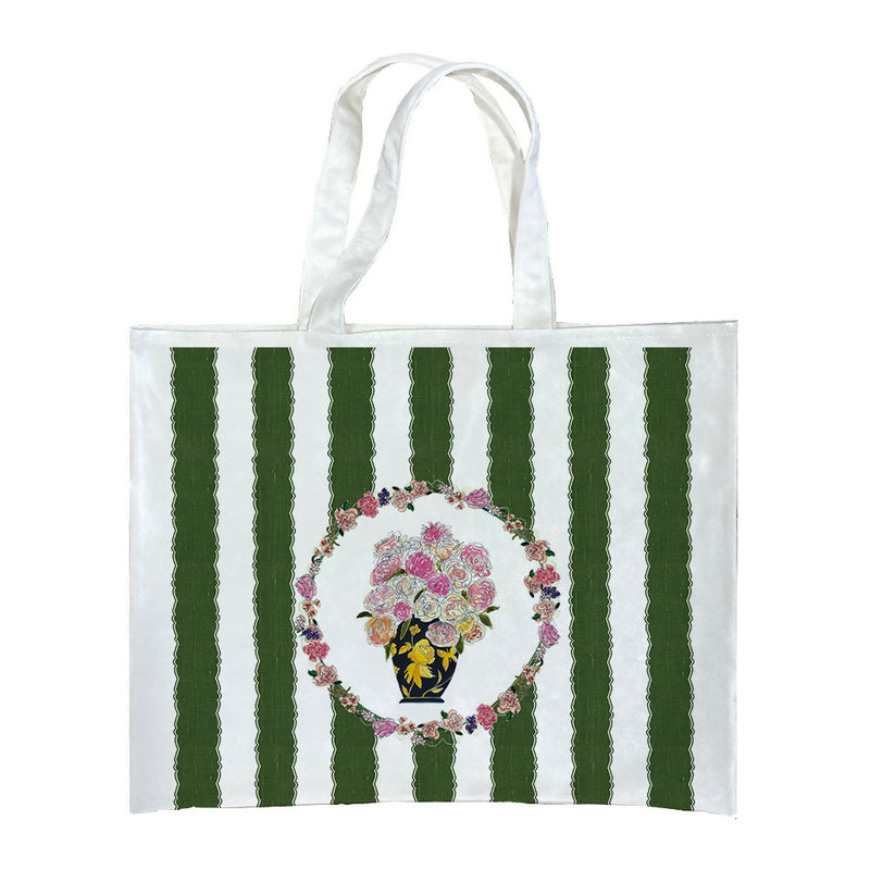 Bolso_Plano-MS
