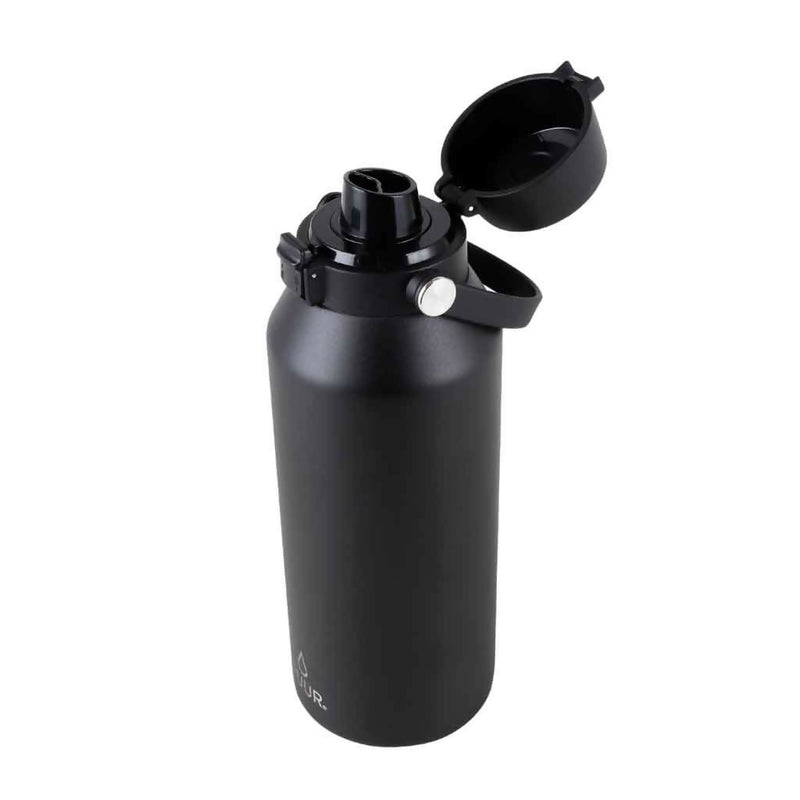 botella_de_agua_negra