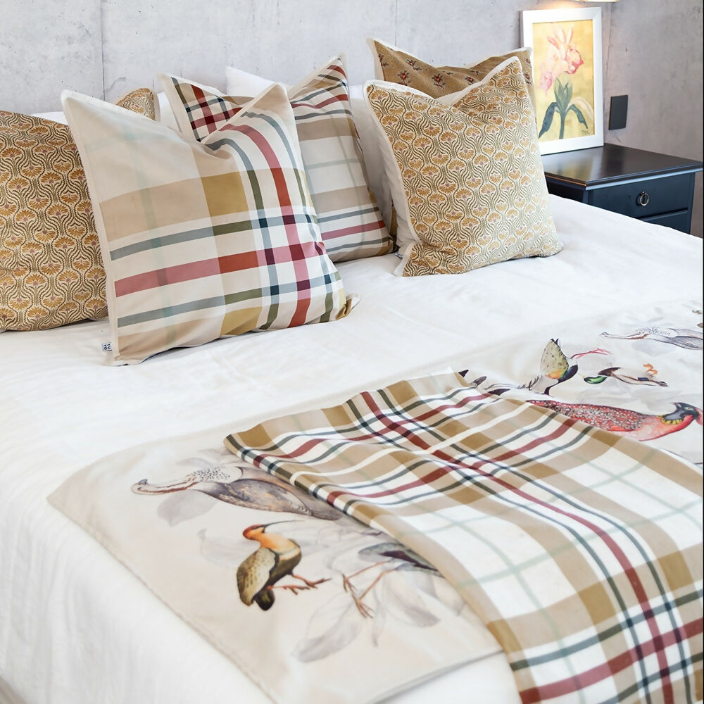 CJ_plaid-CLAN_PANGUI_2-mimosa