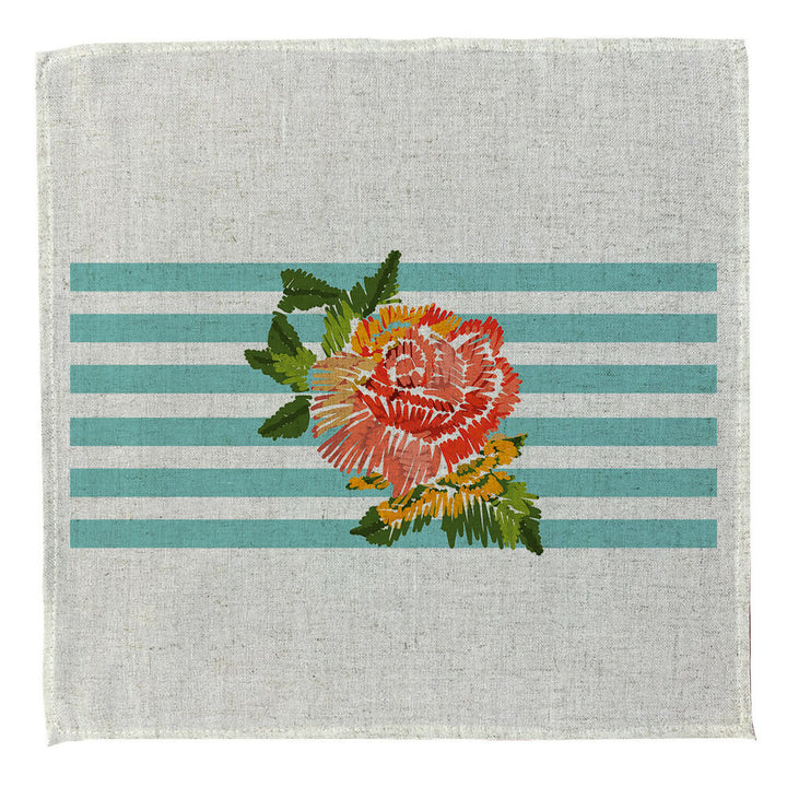 Set Servilletas Luisa