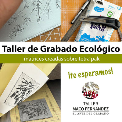 ecologico2025