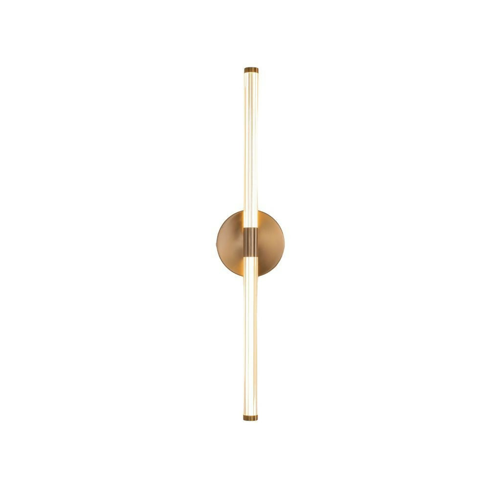 APLIQUE LED STYK