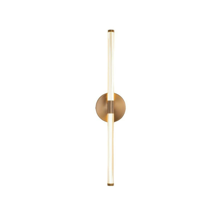 APLIQUE LED STYK